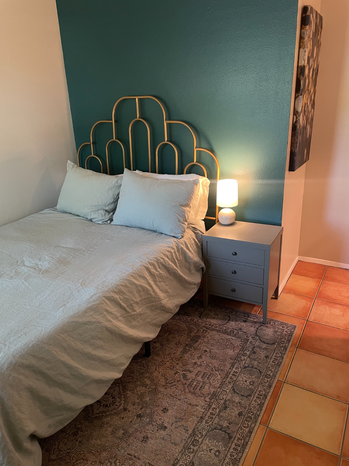 Cozy room, 10 min from St Davids South - Photo 1