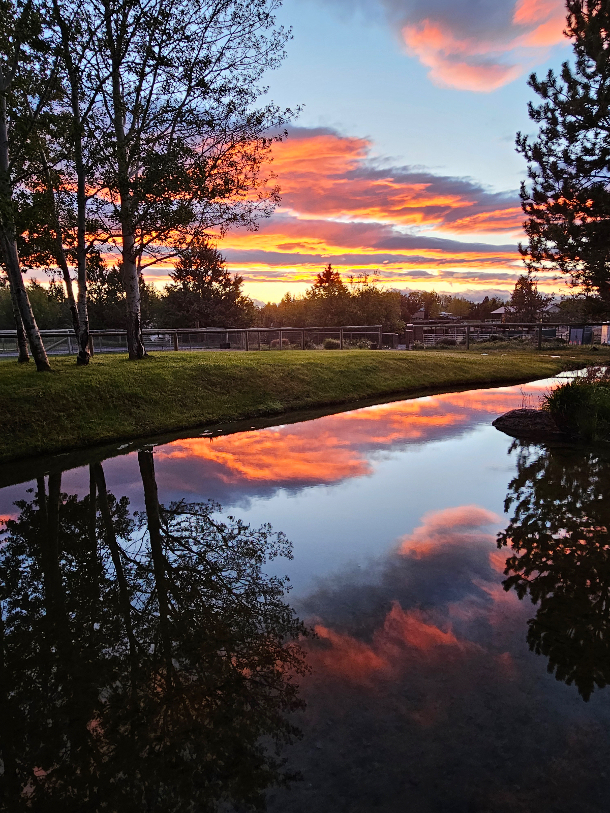 Gorgeous Tumalo Property - ADU - Photo 2