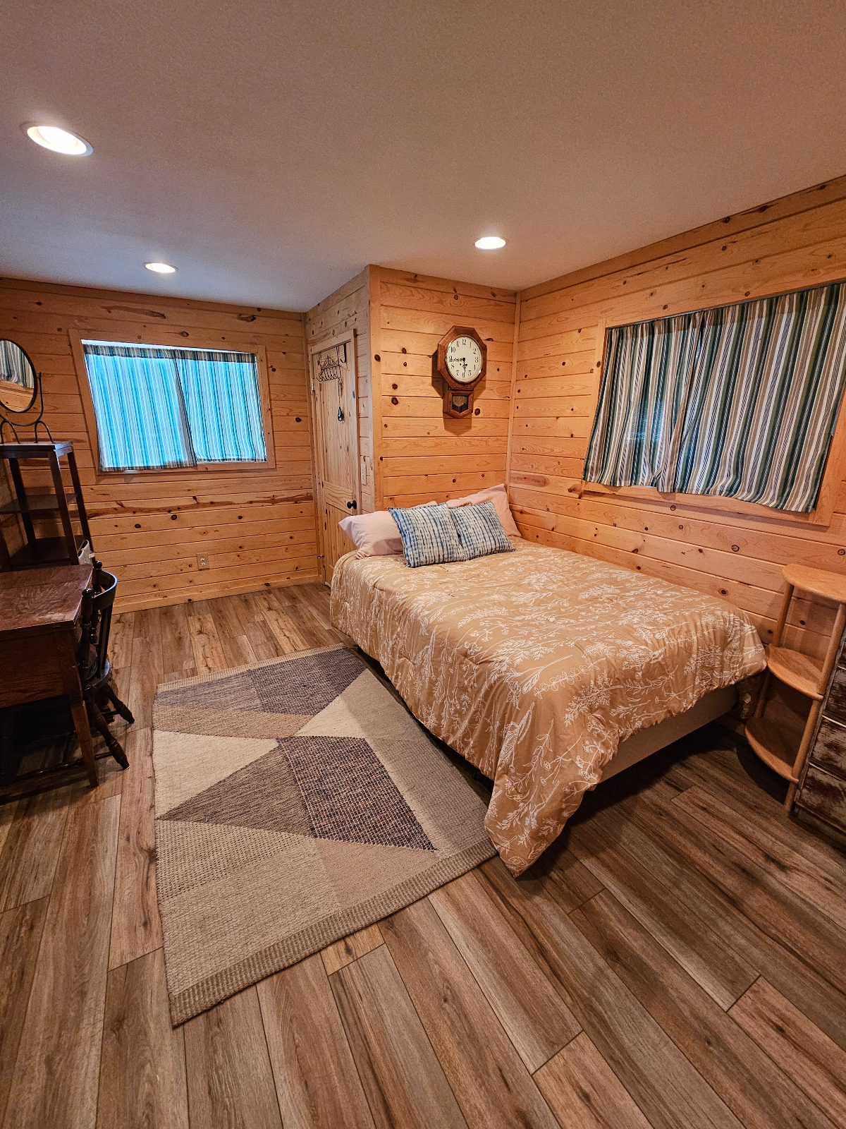 Gorgeous Tumalo Property - ADU - Photo 1