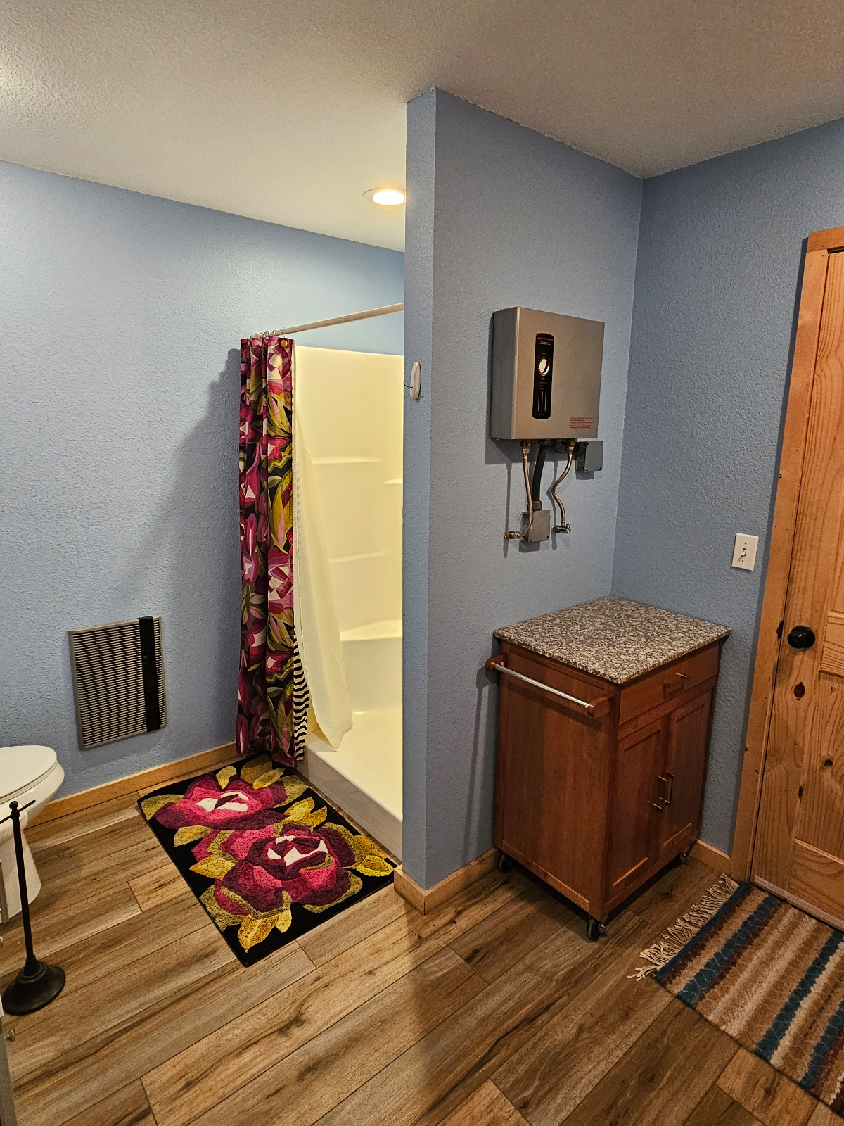 Gorgeous Tumalo Property - ADU - Photo 3