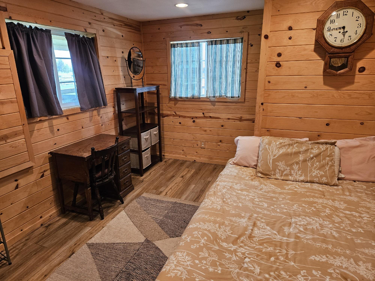 Gorgeous Tumalo Property - ADU - Photo 5