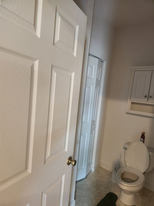 Cozy 1 Bed 1 Bath - Photo 6