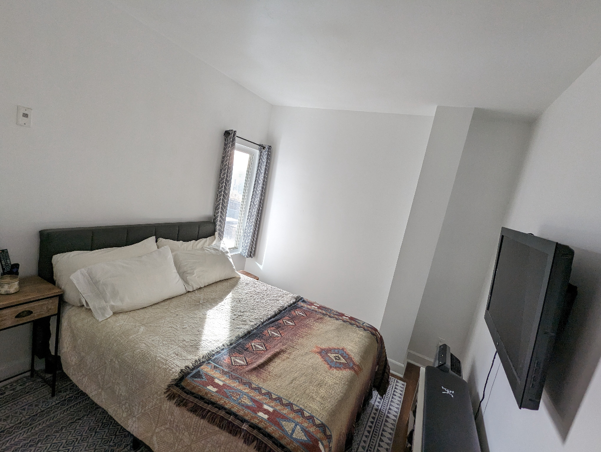 1 bedroom condo in the heart of North Park - Photo 6