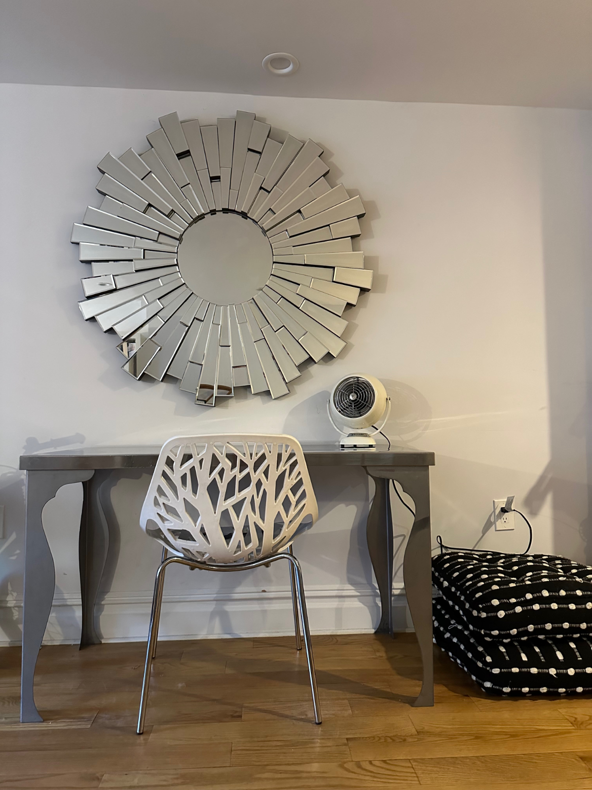 Charming 1-bedroom garden apartment in Clinton Hill/Bed Stuy border (NOT AVAILABLE UNTIL APRIL 16TH - Photo 5