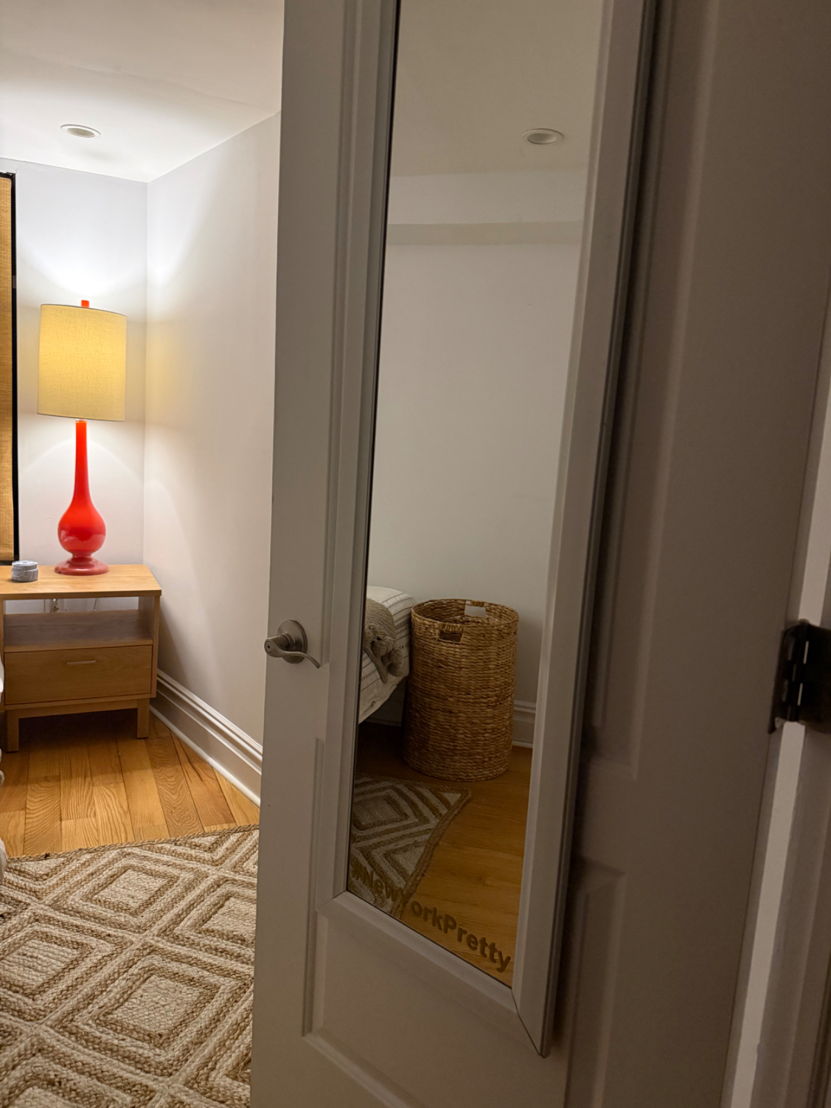 Charming 1-bedroom garden apartment in Clinton Hill/Bed Stuy border (NOT AVAILABLE UNTIL APRIL 16TH  - Photo 10