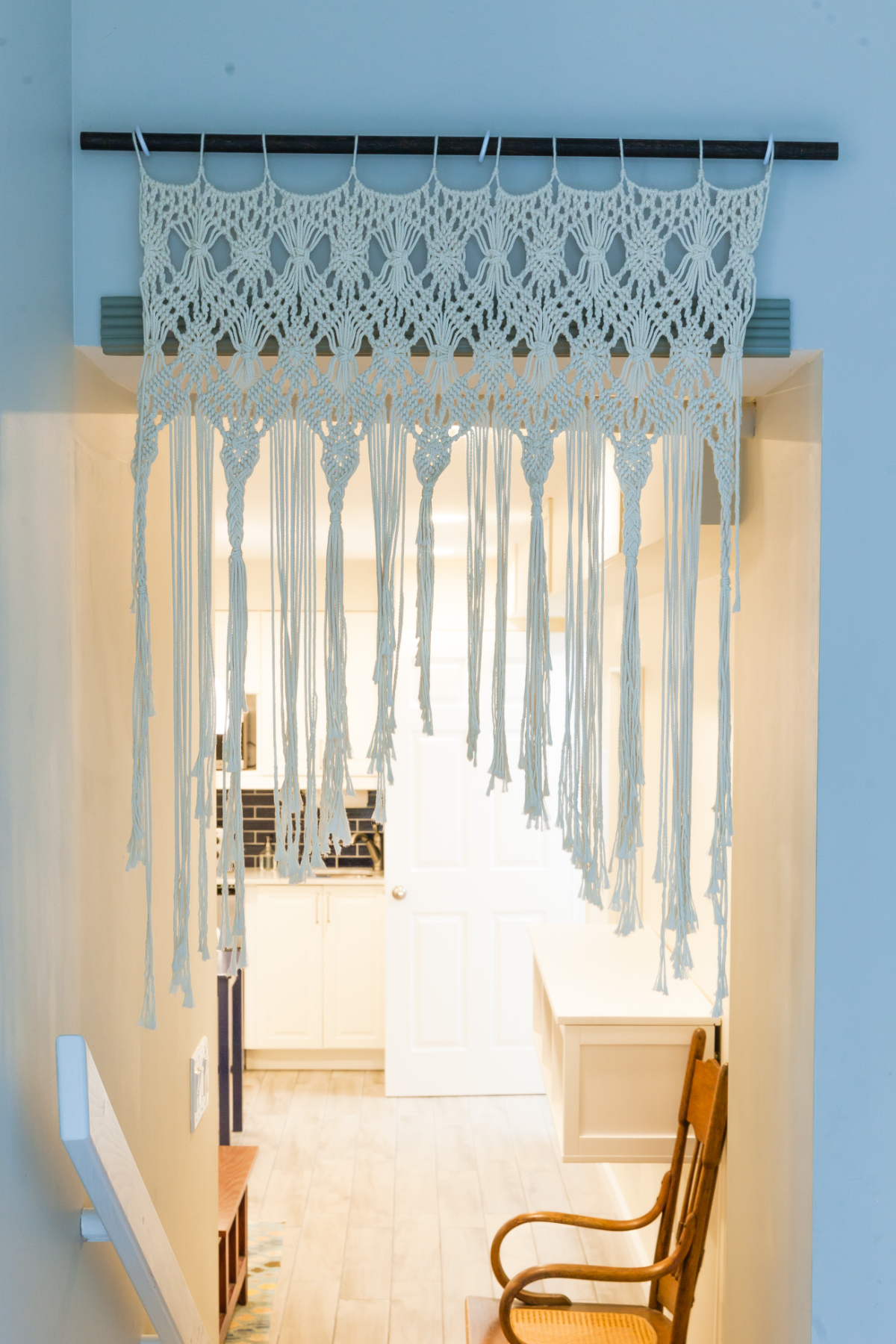 Spacious Garden Apartment w Private Entrance, Bath, and Kitchenette - Photo 8