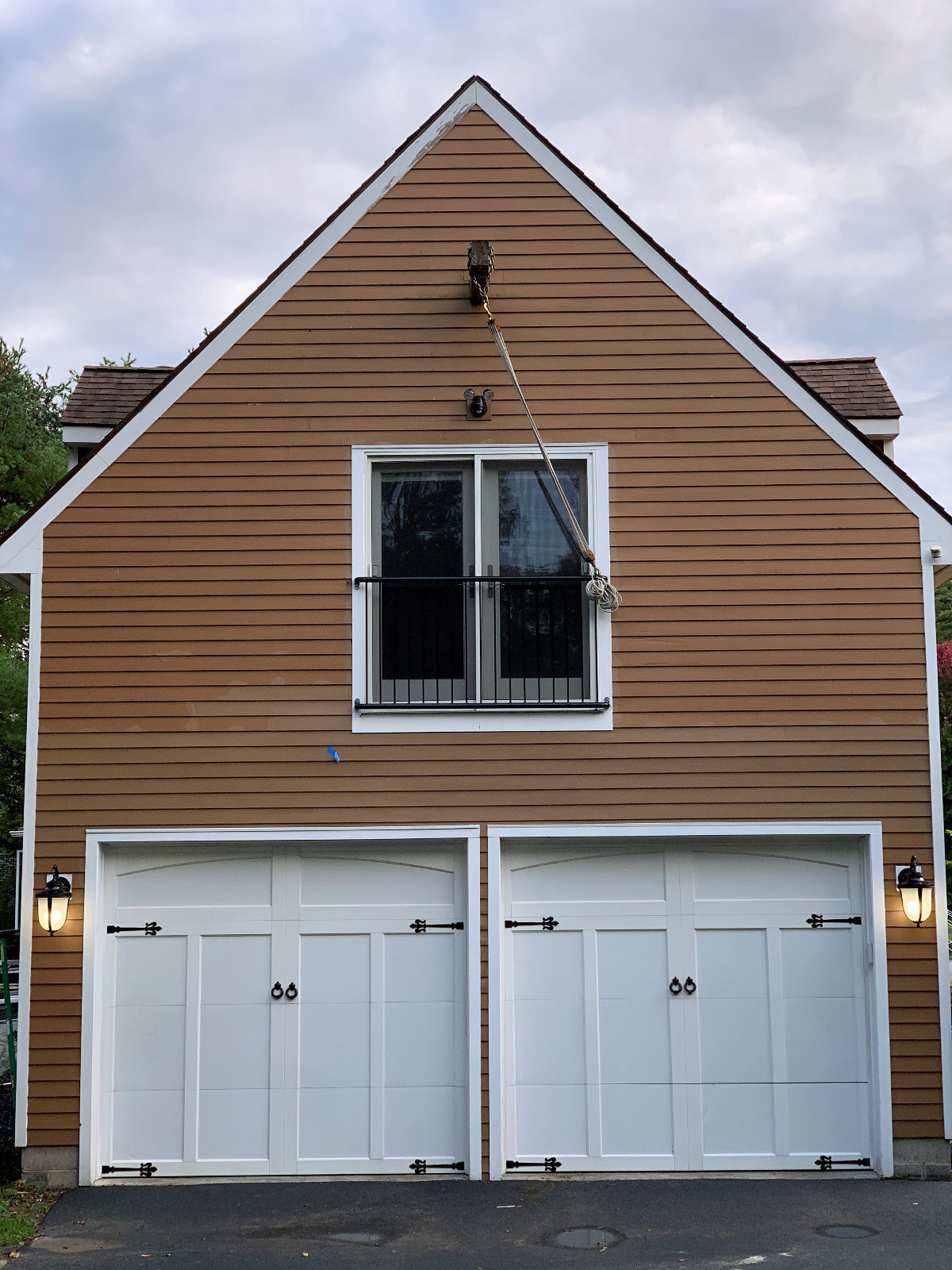 Large Estate Home up to 12 month lease - Photo 6