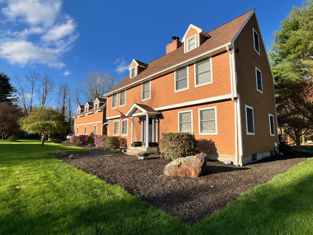 Large Estate Home up to 12 month lease - Photo 5