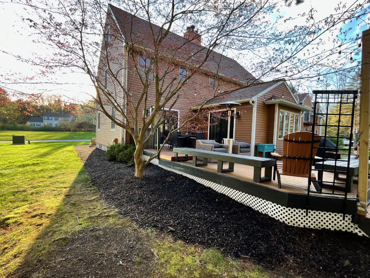 Large Estate Home up to 12 month lease - Photo 9