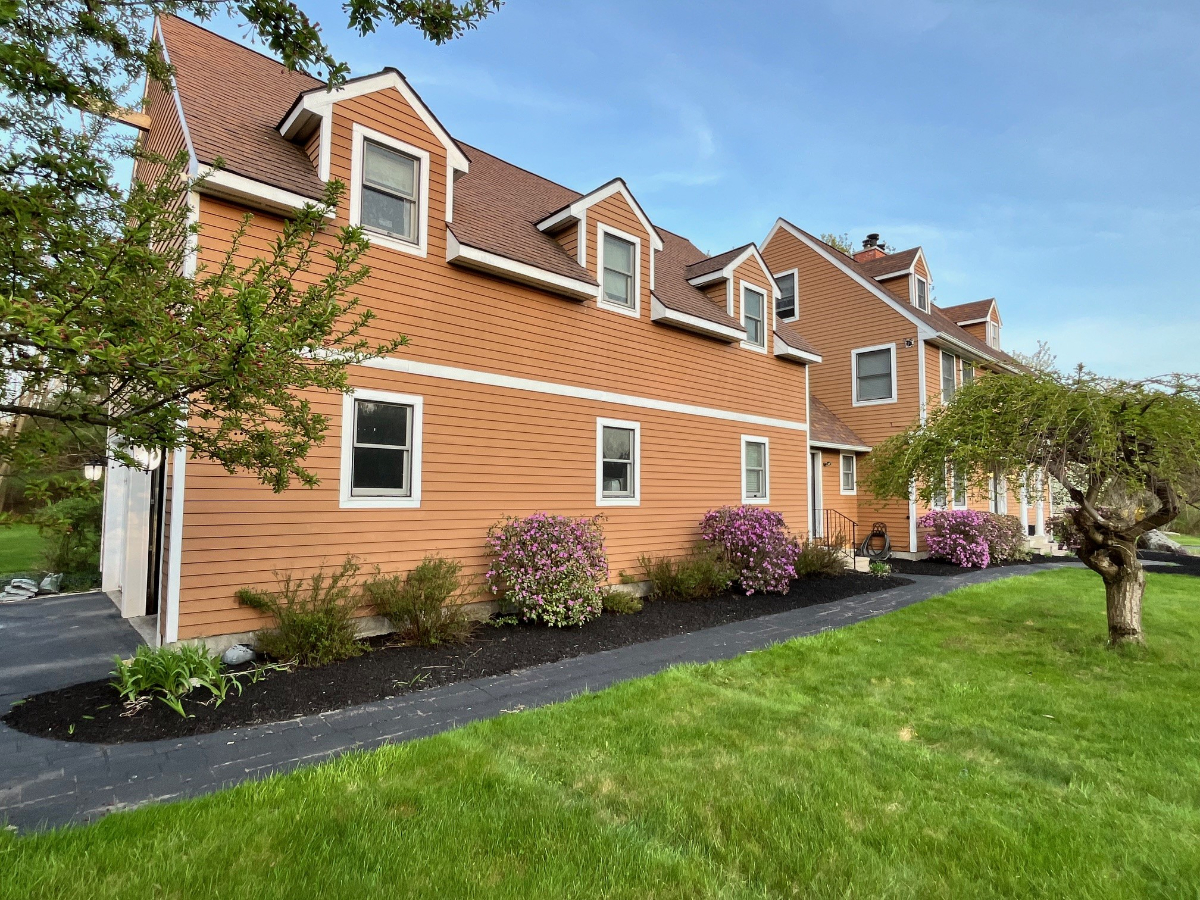 Large Estate Home up to 12 month lease - Photo 4