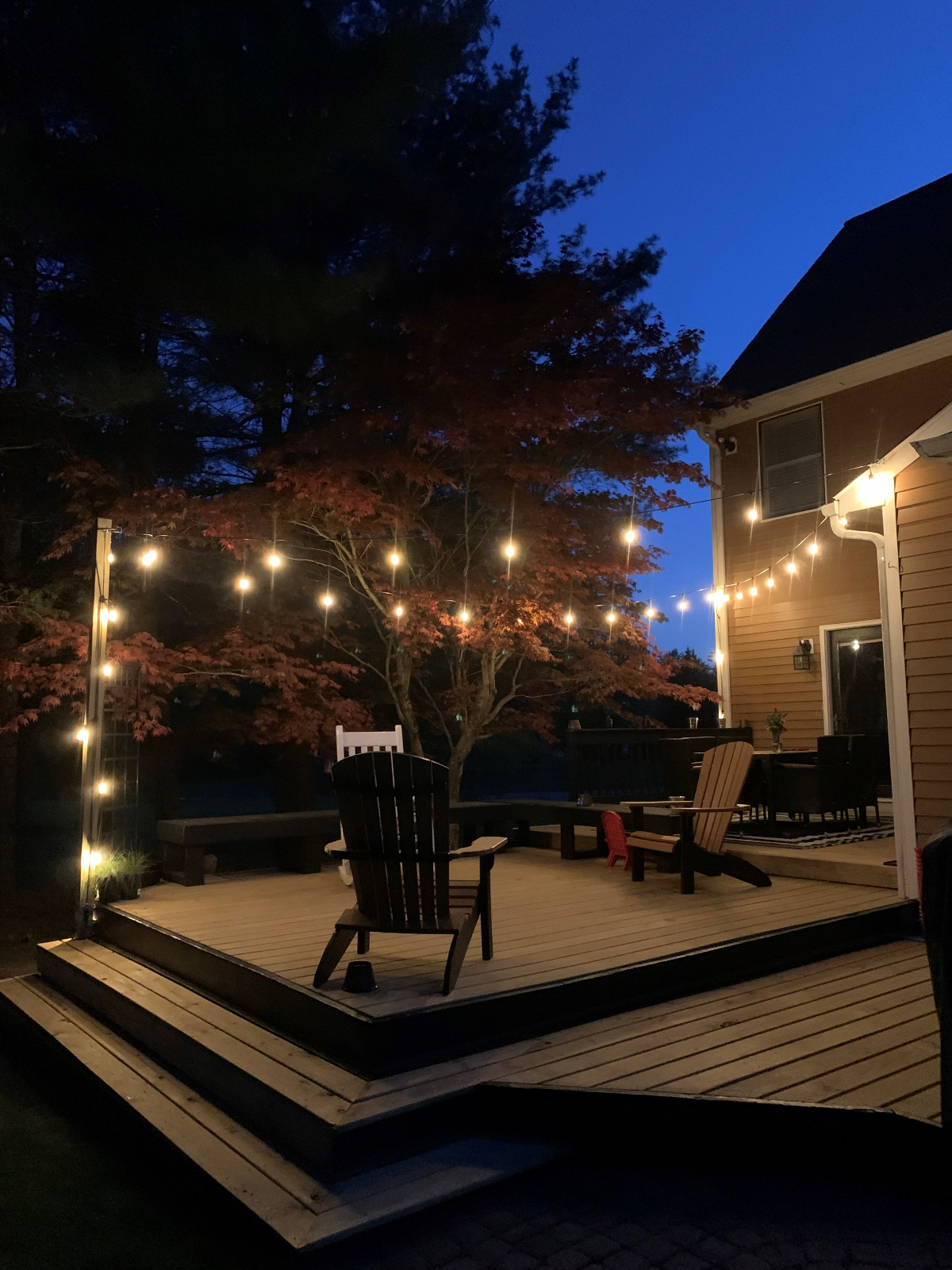 Large Estate Home up to 12 month lease - Photo 12