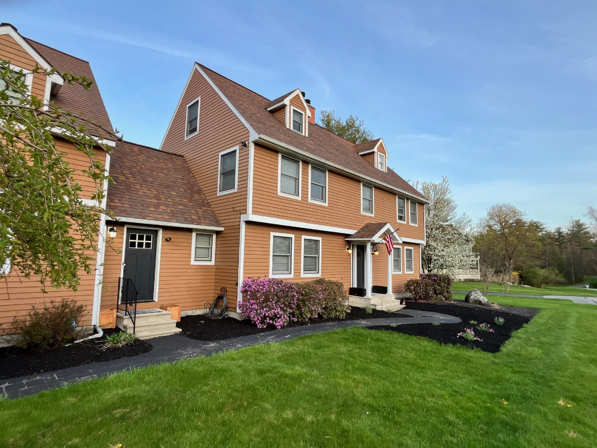 Large Estate Home up to 12 month lease - Photo 3