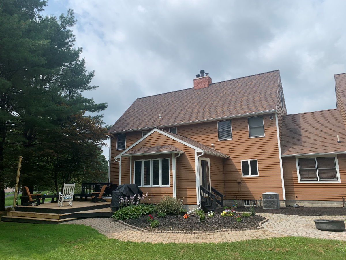 Large Estate Home up to 12 month lease - Photo 8
