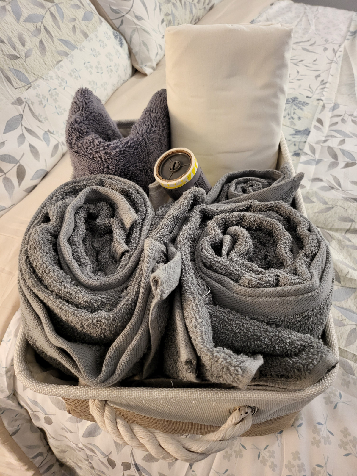 Spacious Rooms Central Harlem Area ROOM 1 - Photo 4