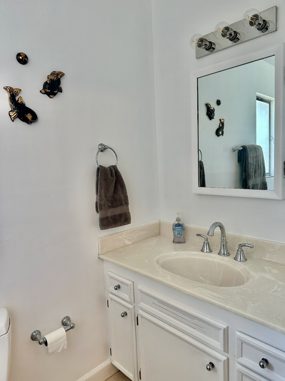 Oakland Hills Hideaway - Photo 3