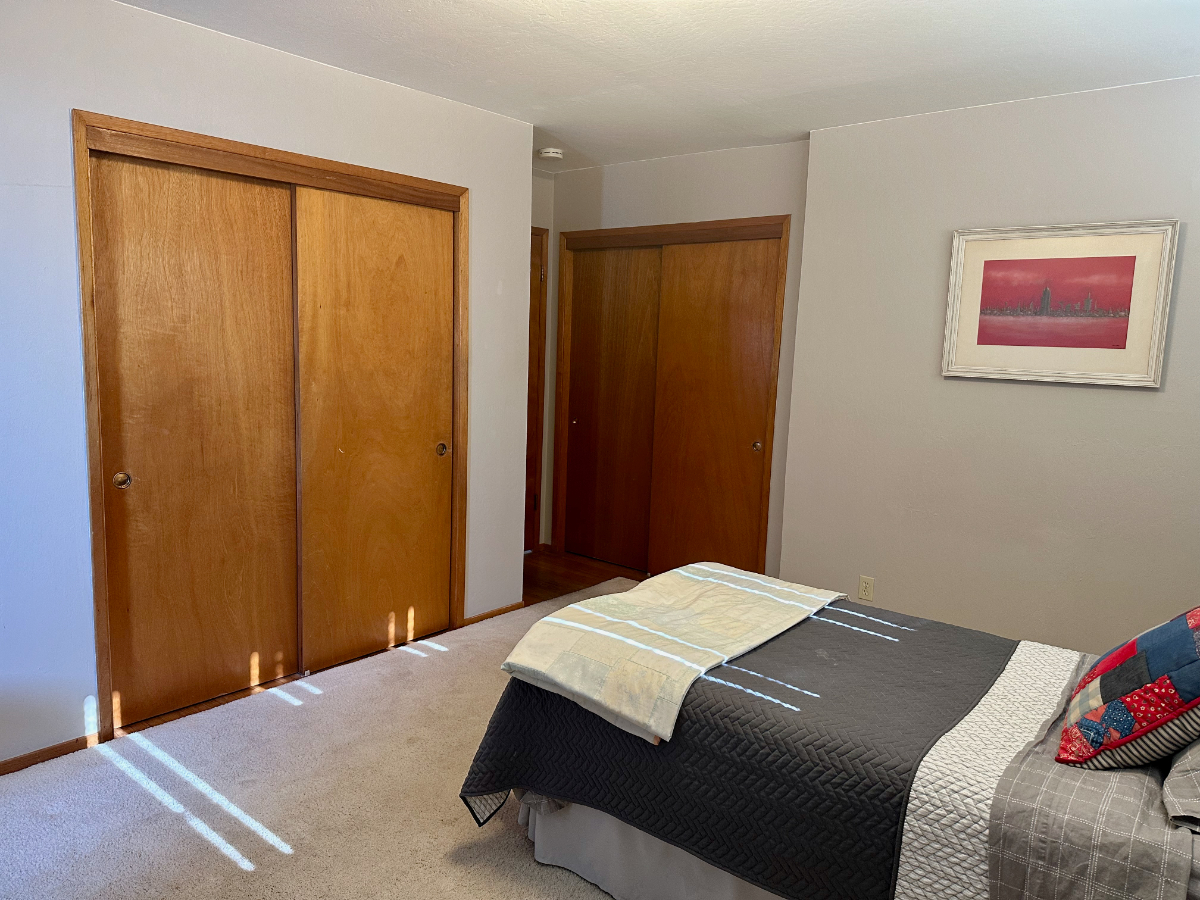 Oakland Hills Hideaway - Photo 2