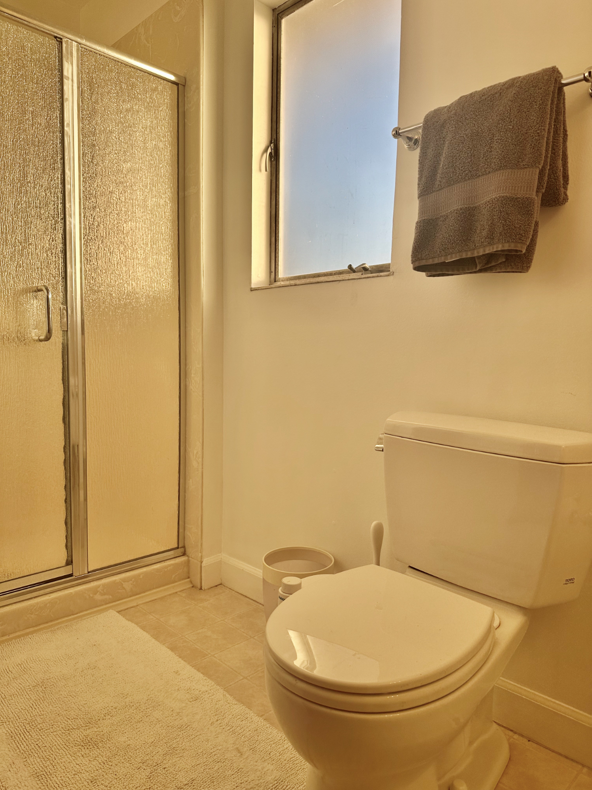 Oakland Hills Hideaway - Photo 4