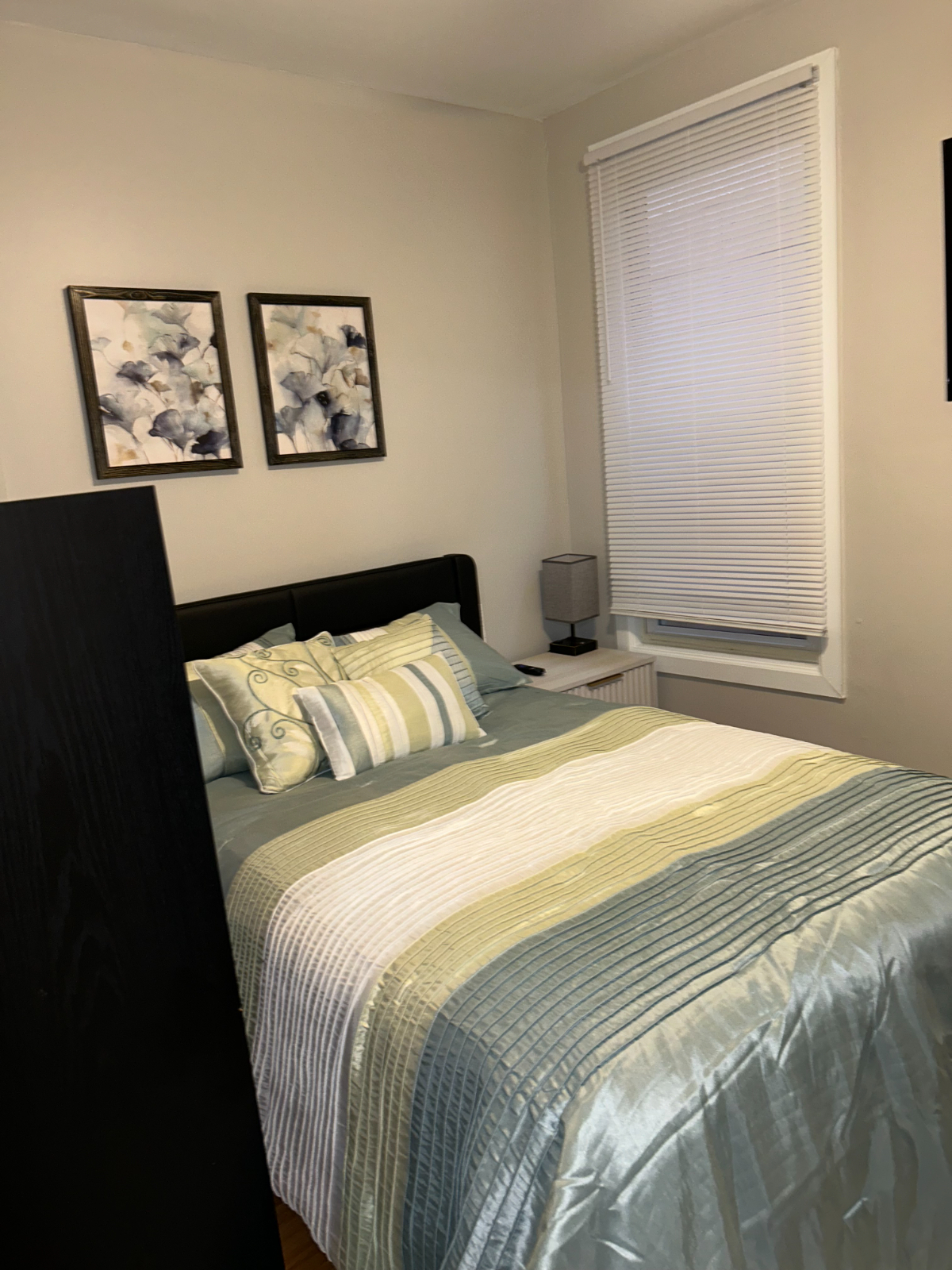 Beautiful Bedroom - 2B