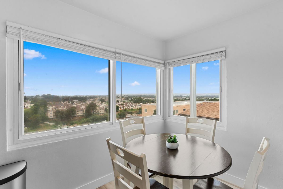 San Diego Oasis with Ocean, Bay, and Fireworks Views - Photo 5