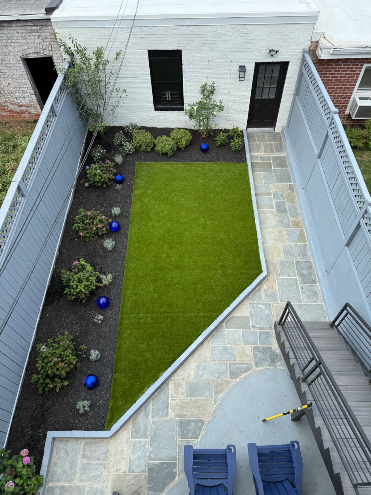 Capitol Hill Stunner - Photo 12