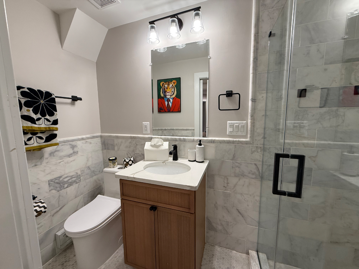 Capitol Hill Stunner - Photo 7