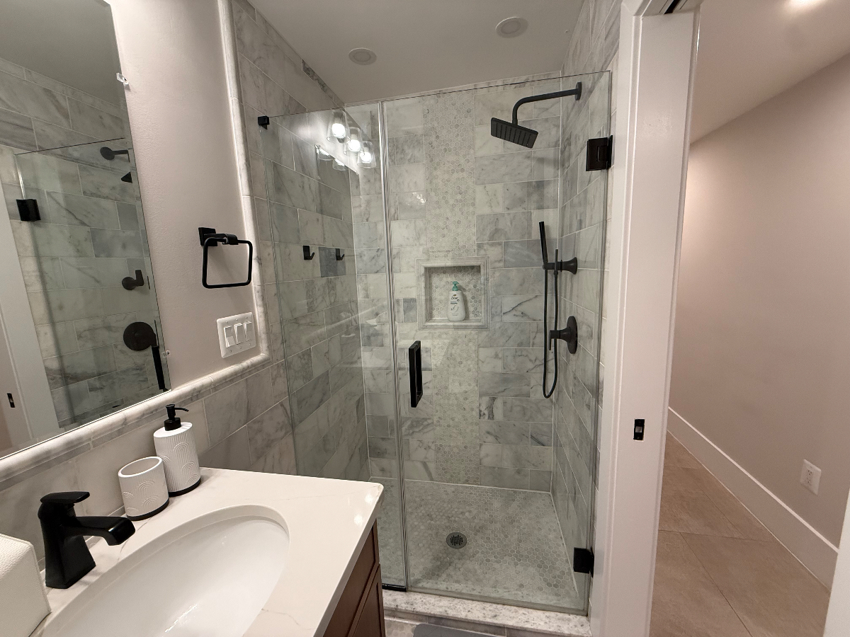 Capitol Hill Stunner - Photo 6