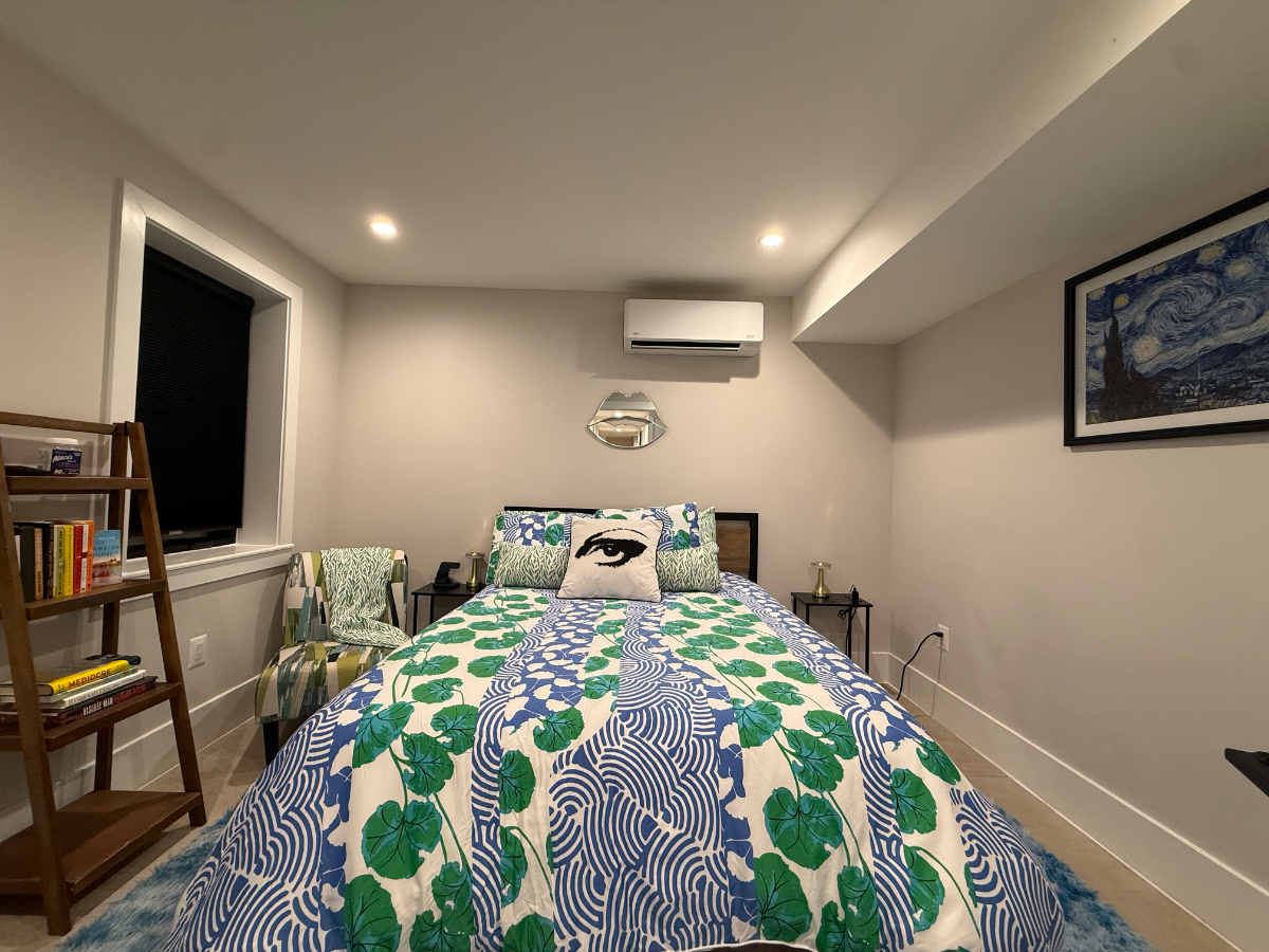 Capitol Hill Stunner - Photo 10