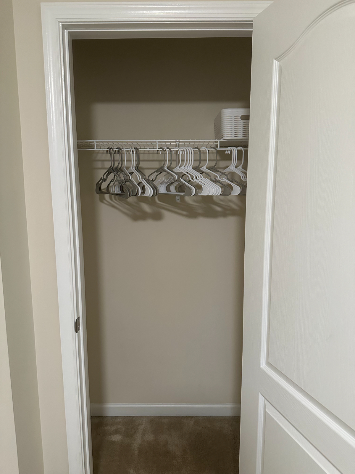 Furnished Rental Unit for Comfort and Convenience At Affordable Price - Photo 2