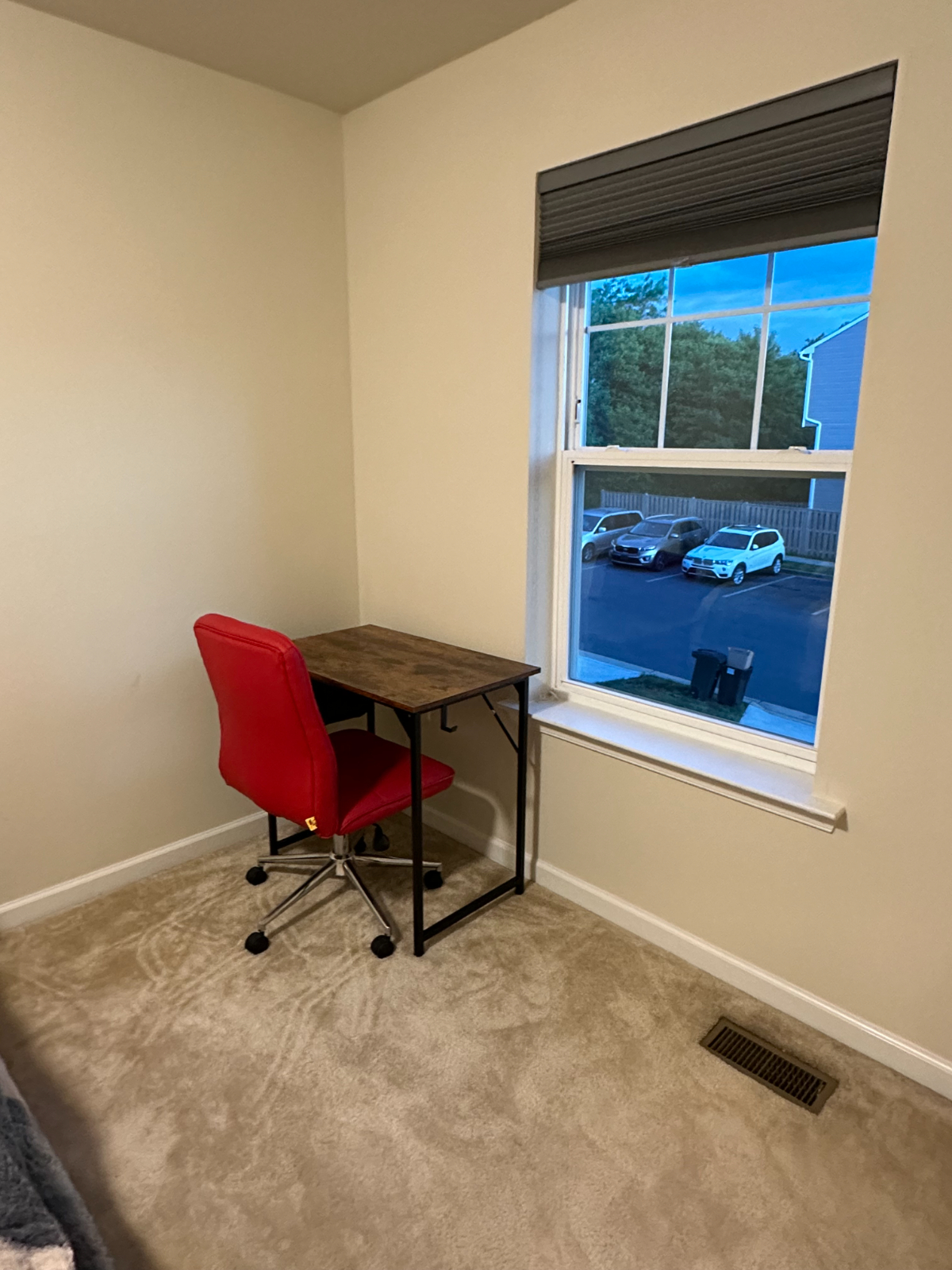 Furnished Rental Unit for Comfort and Convenience At Affordable Price - Photo 3