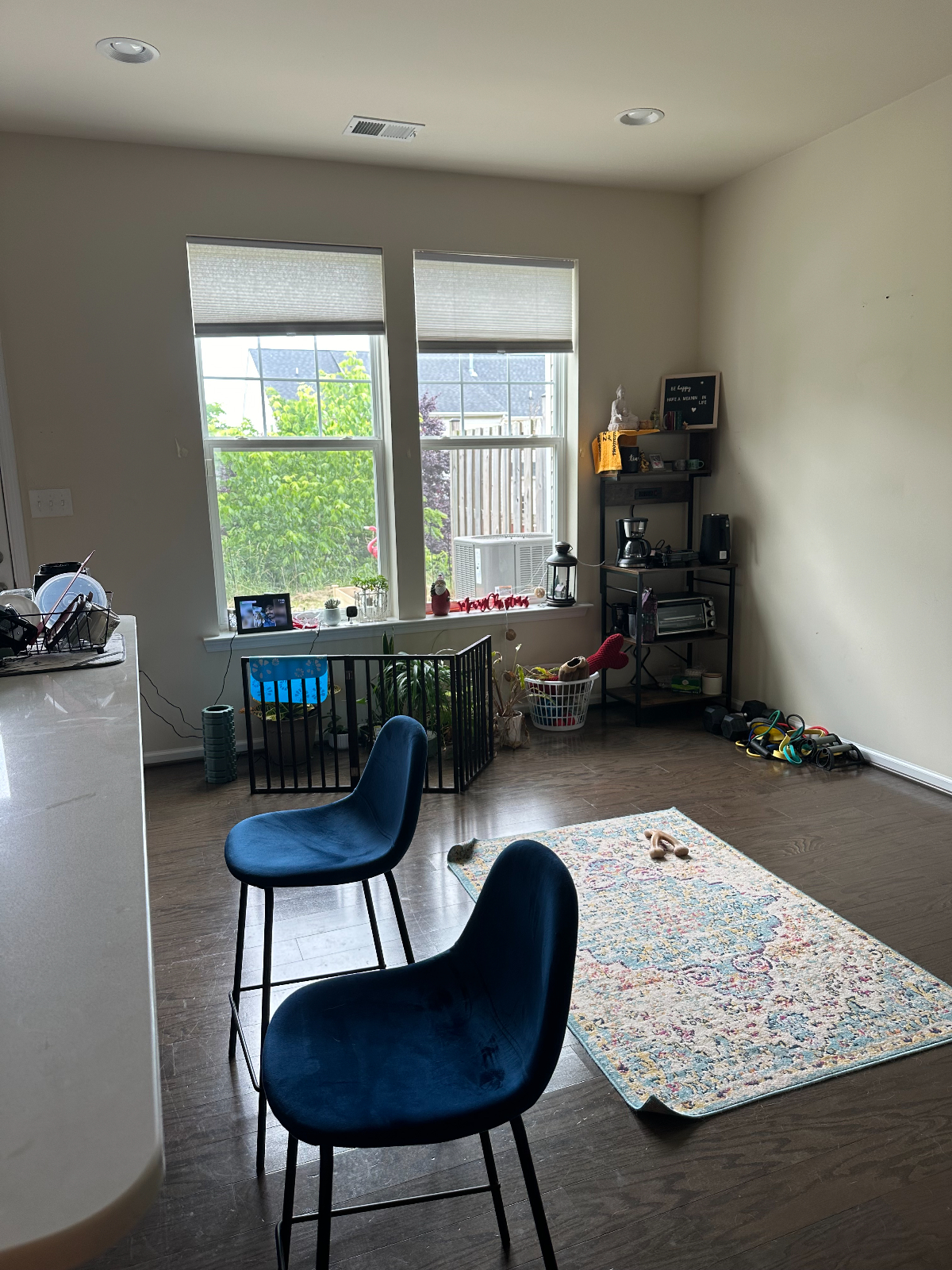 Furnished Rental Unit for Comfort and Convenience At Affordable Price - Photo 9