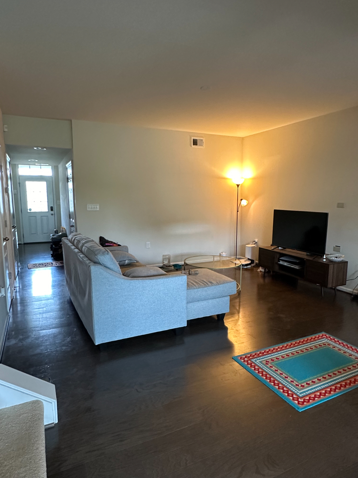 Furnished Rental Unit for Comfort and Convenience At Affordable Price - Photo 5