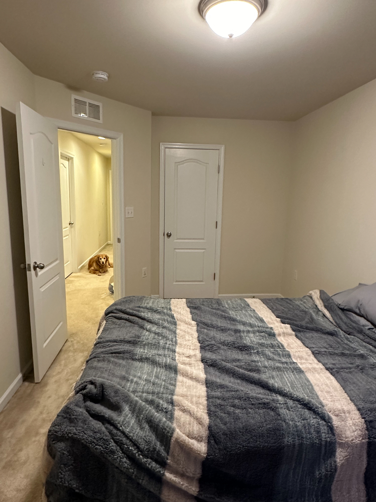 Furnished Rental Unit for Comfort and Convenience At Affordable Price - Photo 4