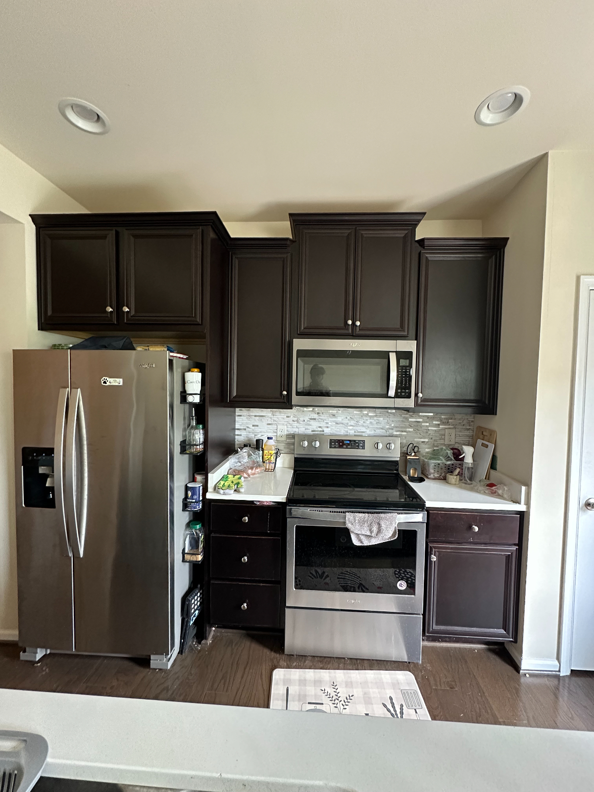 Furnished Rental Unit for Comfort and Convenience At Affordable Price - Photo 8
