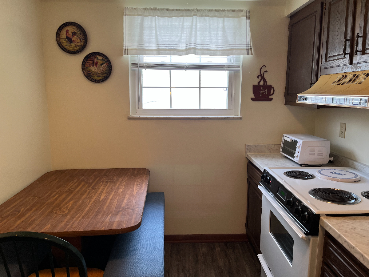 Emma's Coal River Place - Photo 4