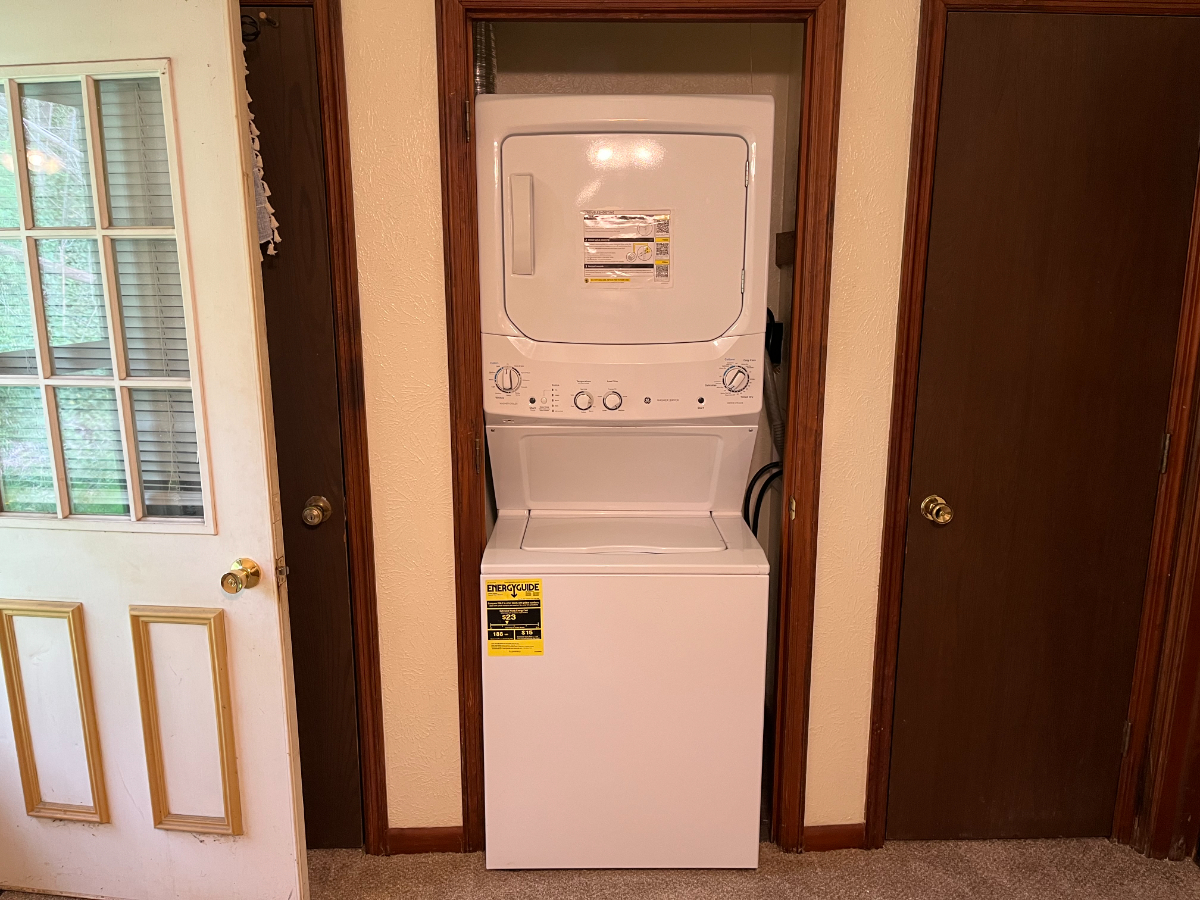 Emma's Coal River Place - Photo 12
