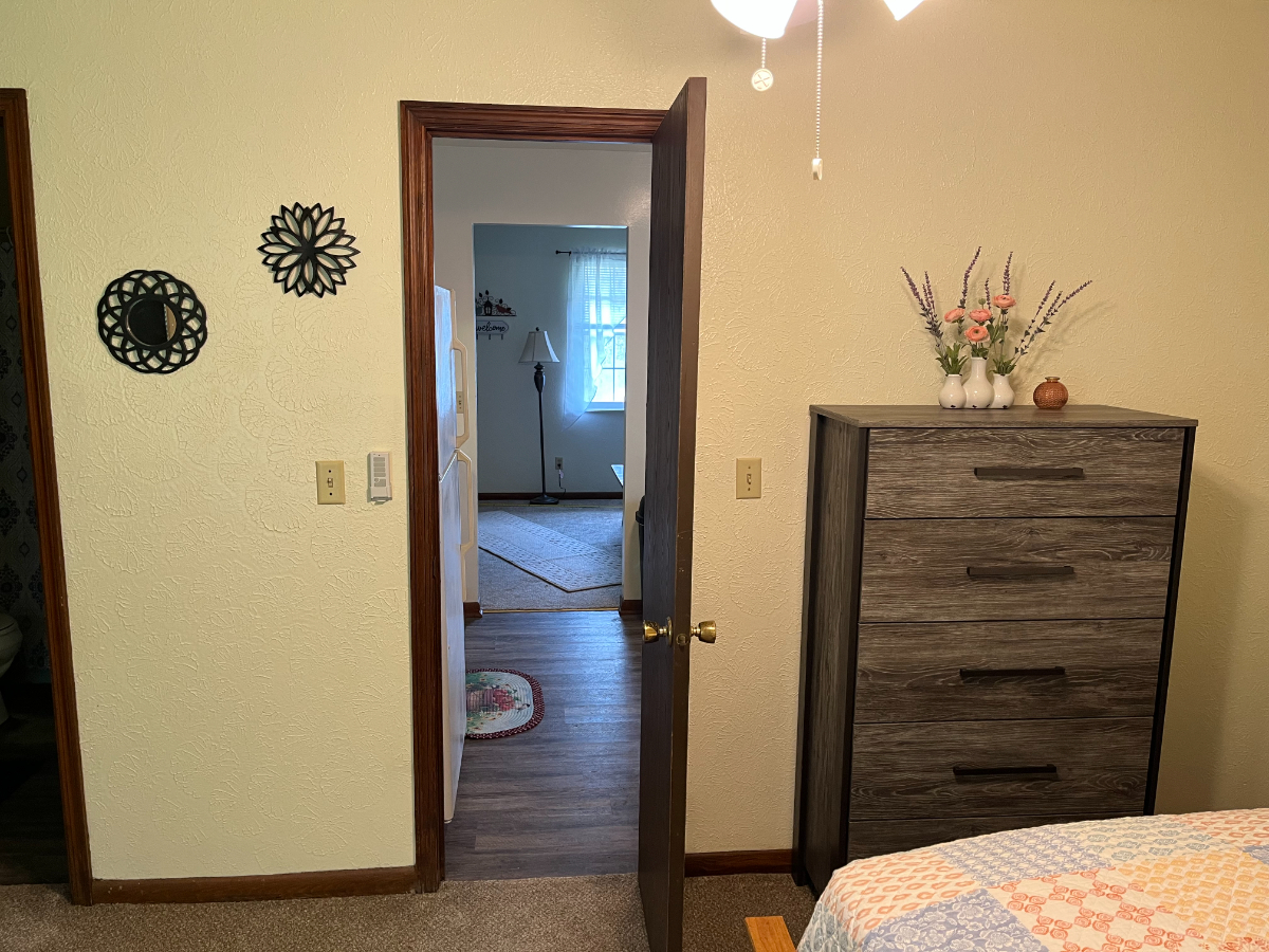 Emma's Coal River Place - Photo 8