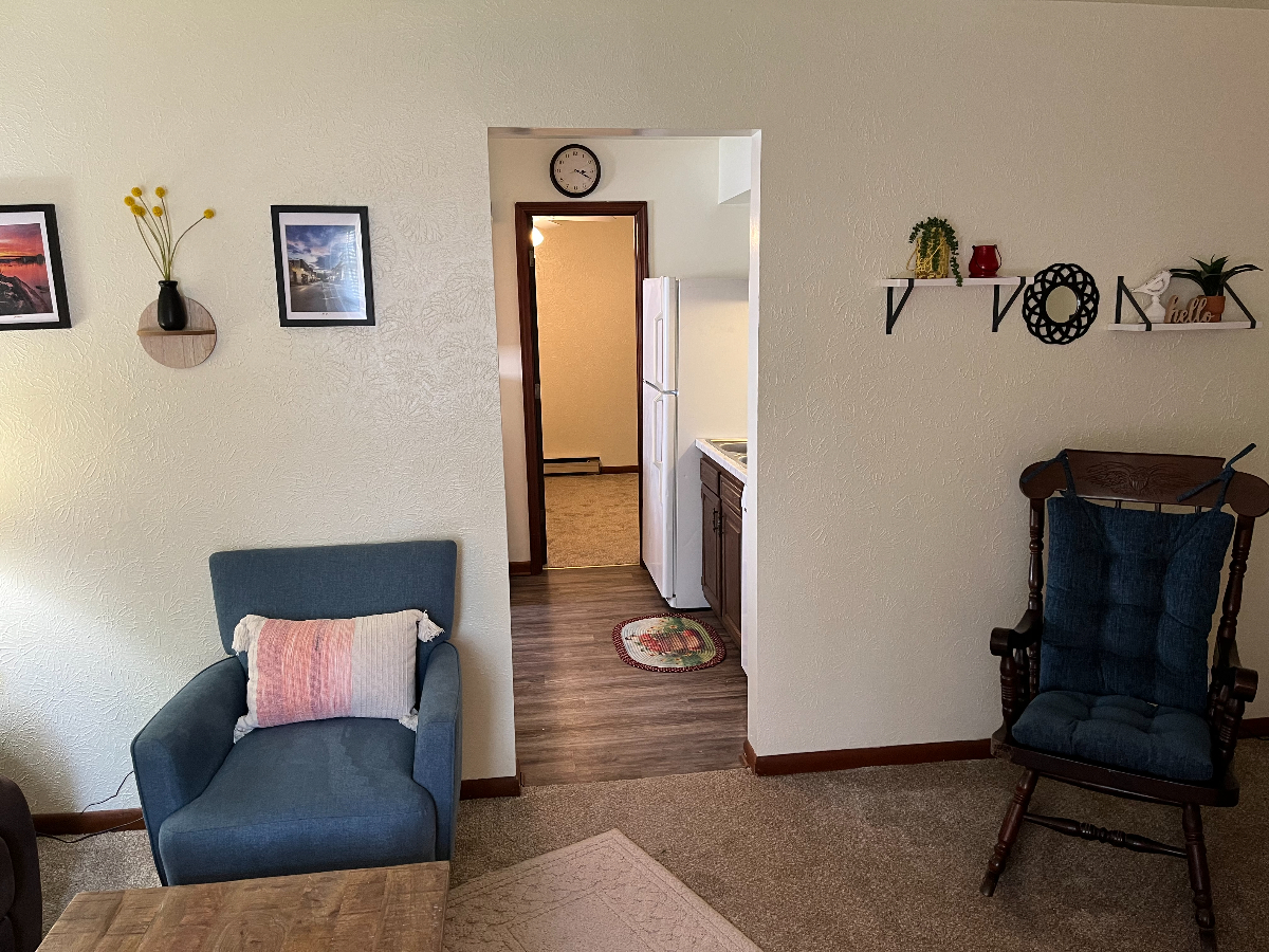 Emma's Coal River Place - Photo 9