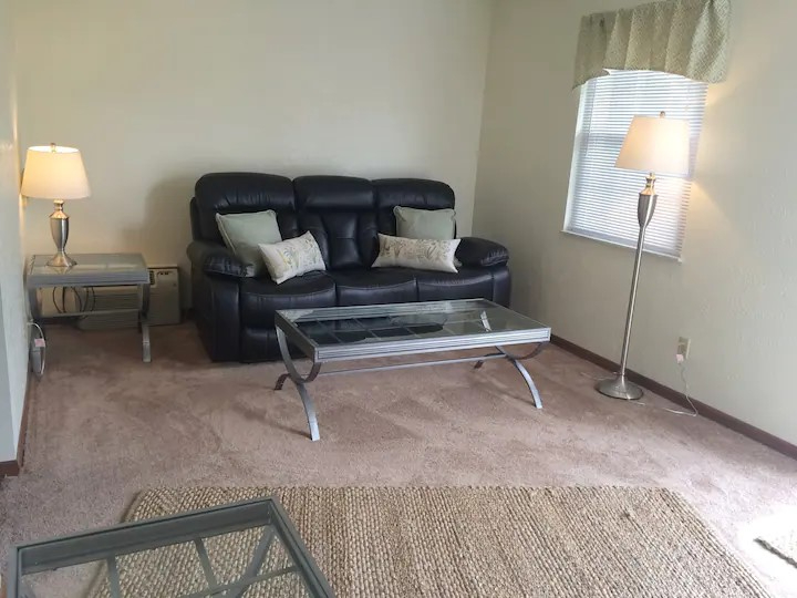Mary Jo Coal River Place - Photo 1