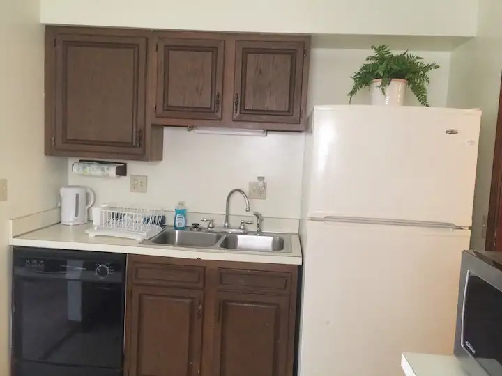 Mary Jo Coal River Place - Photo 4