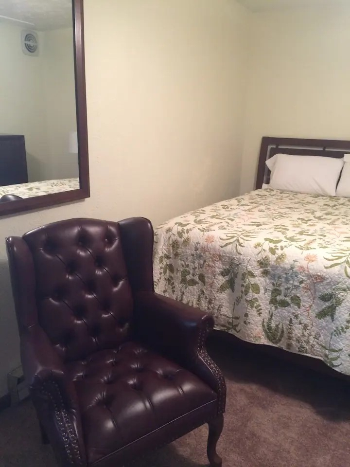 Mary Jo Coal River Place - Photo 5