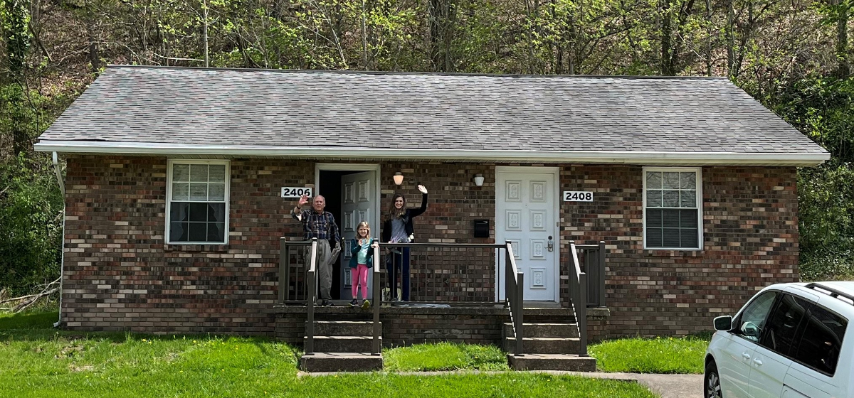 Mary Jo Coal River Place - Photo 8