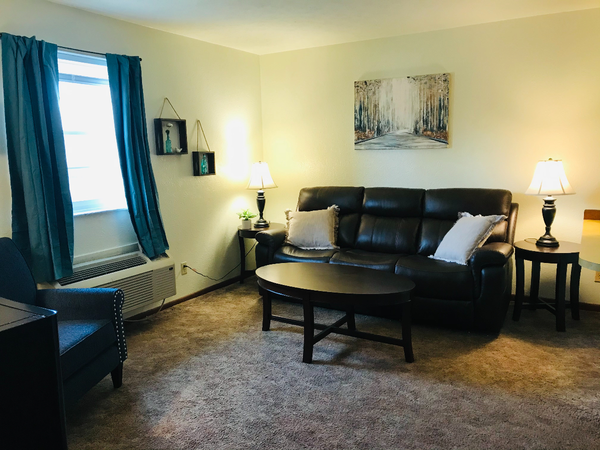 Angela's Coal River Place - Photo 1