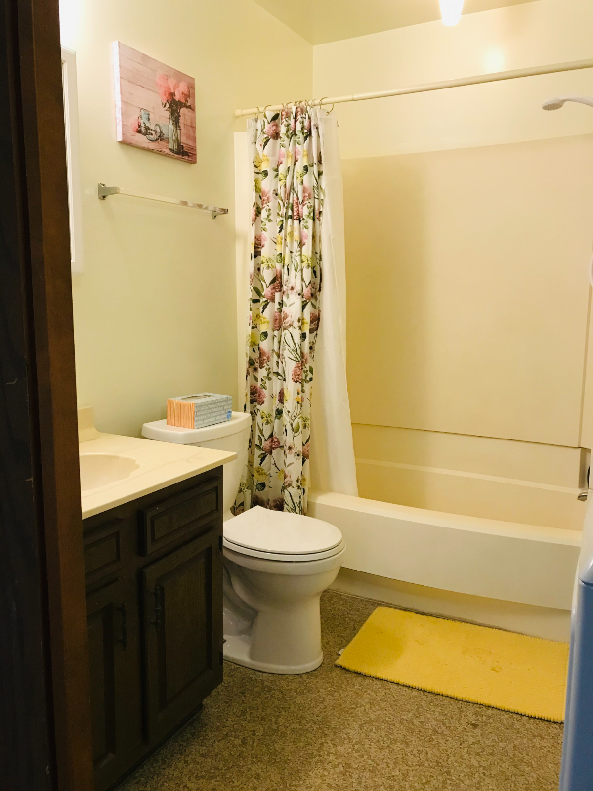 Angela's Coal River Place - Photo 10