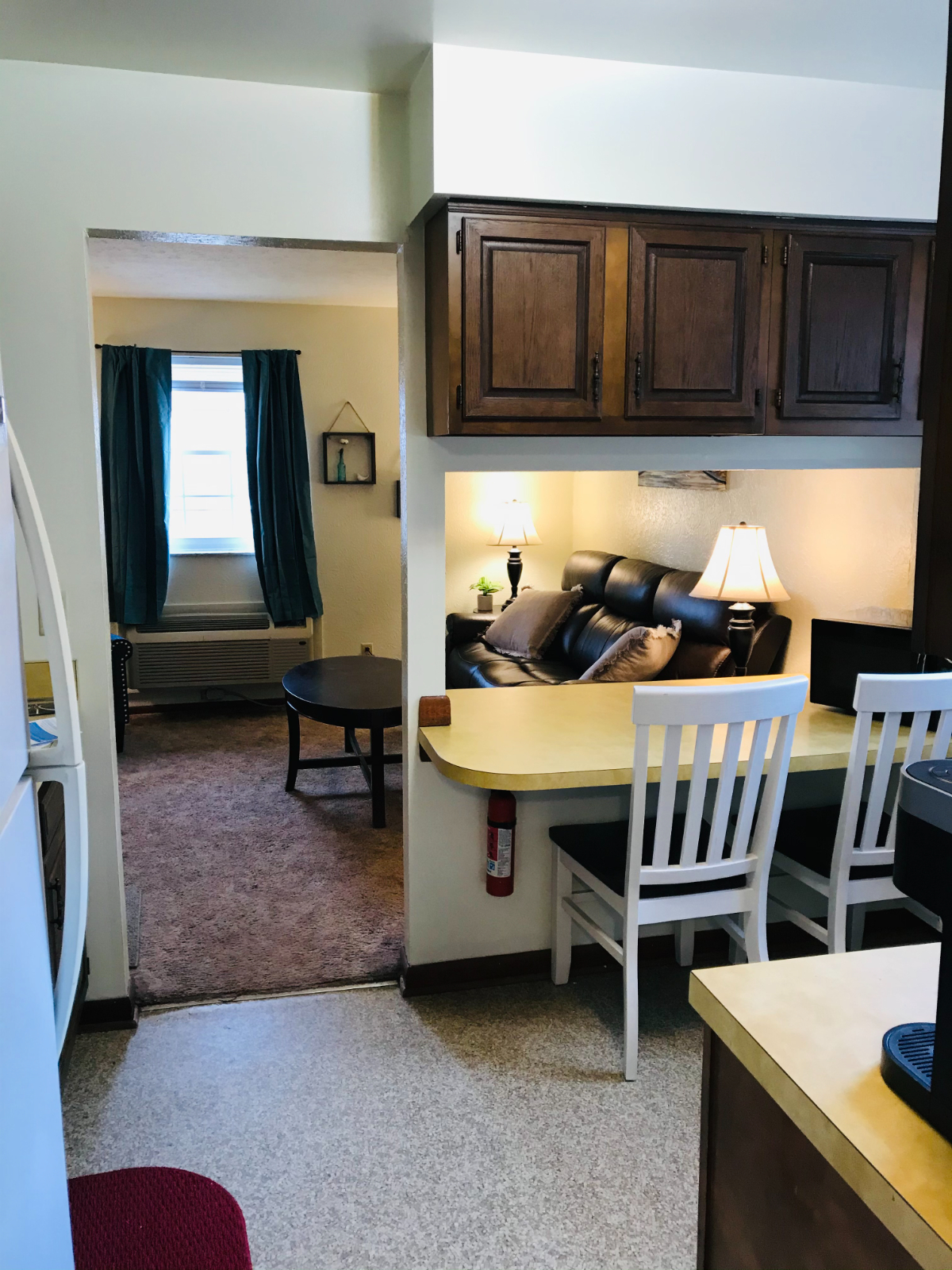 Angela's Coal River Place - Photo 3