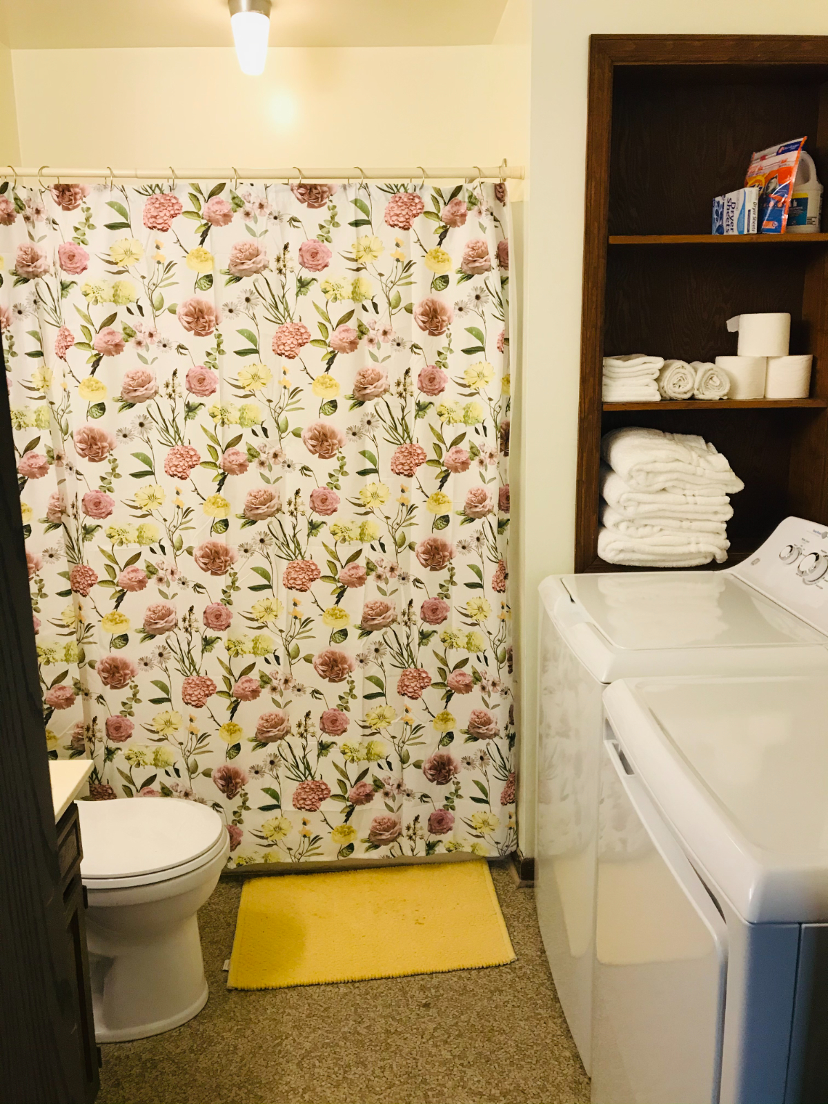 Angela's Coal River Place - Photo 11