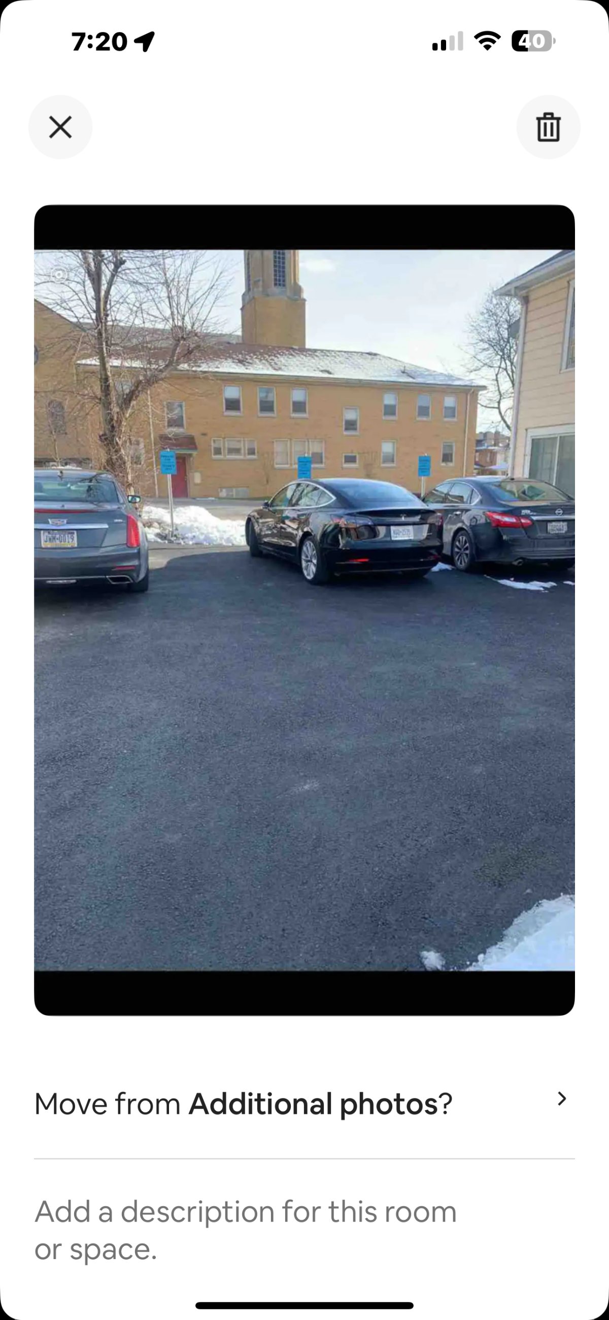 Profession Living Near 3 Hospitals Across from Walmart Next to Highway Near Churches, Safe Neighborh - Photo 3
