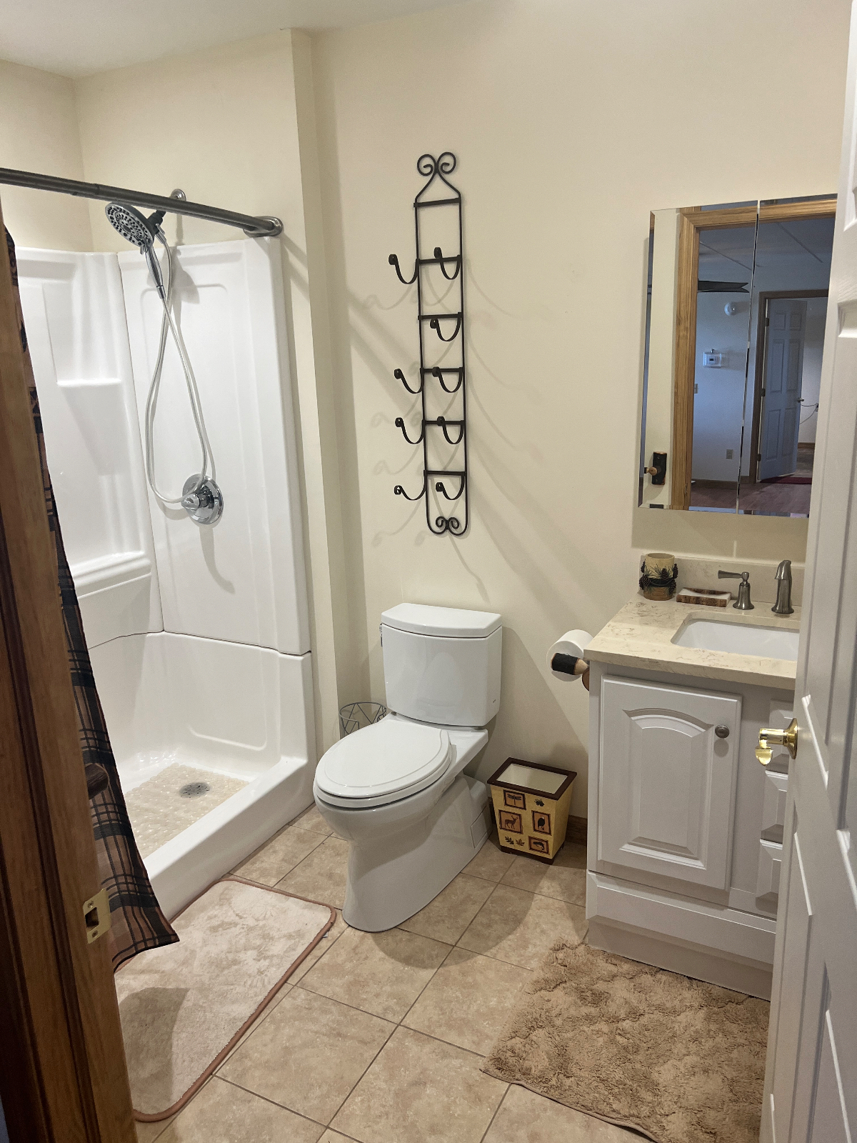 Adirondack Lakeview Apartment - Photo 4