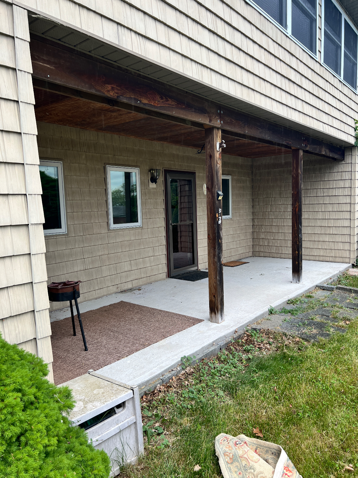 Adirondack Lakeview Apartment - Photo 6