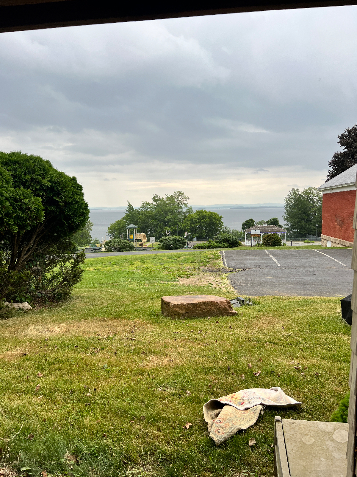 Adirondack Lakeview Apartment - Photo 7