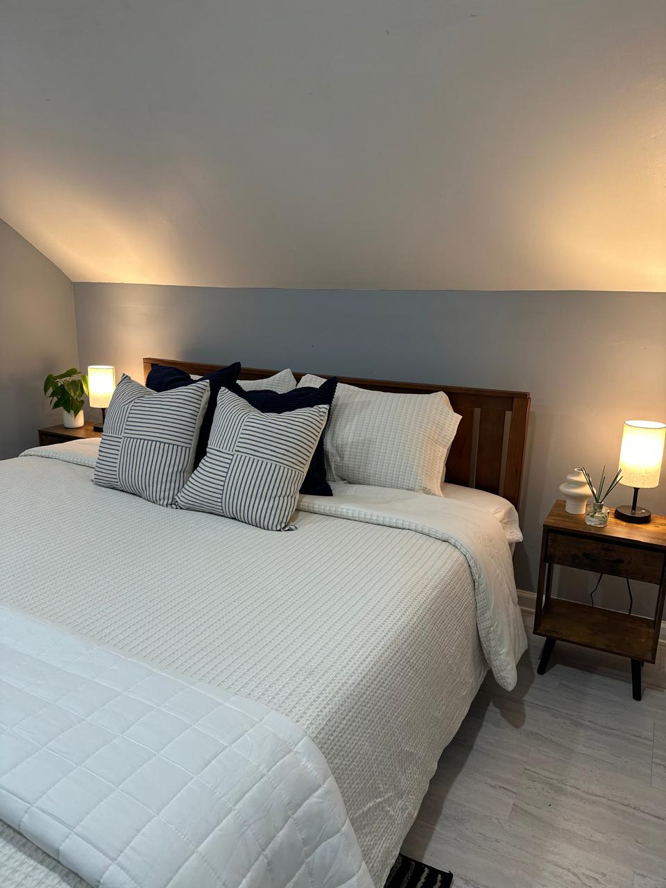 Quiet Comfortable Home centrally located  near  Killington and Hospitals - Photo 8